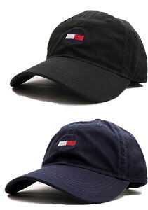 yzy4500~ψzypԁzTOMMY HILFIGER(g~[qtBK[) jZbNX Lbv Xq S Y fB[X [sAi] 6941827