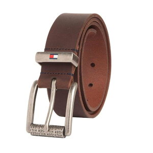 yzy5000~ψzTOMMY HILFIGER(g~[qtBK[) Y xg rWlX U[ S Y Y {vxg@uE@11TL02XZ50-BROWNy23z