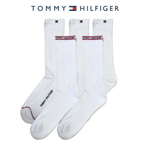 yzy6gzTOMMY HILFIGER(g~[qtBK[)jZbNX Y \bNX JWA C 6g V[g \bNX 6Zbg jZbNX Y WjA TCY 25.0cm-28.0