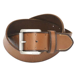 yzTOMMY HILFIGER(g~[qtBK[) Y xg JWA U[ p`O Y {vxg v[g Mtg TCY 11TL02X230y24z