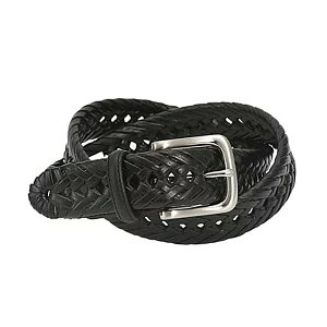 yzybVxgzypԒǁzTOMMY HILFIGER(g~[qtBK[) Y xg JWA bV v VeeBbN U[ S Y 11TL04X007y25z