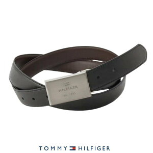 yzy7000~ψzypԁzTOMMY HILFIGER(g~[qtBK[) Y2WAY o[Vu xg rWlX xg Synthetic Leather(v)@ 2WAY ւobN Zbg@ 11TL08X009 y25z