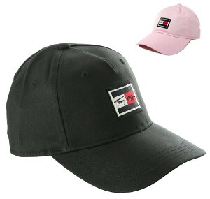 �y���������z�y6000�~�ψ�zTOMMY HILFIGER(�g�~�[�q���t�B�K�[) ���j�Z�b�N�X �L���b�v �X�q ���S �����Y ���f�B�[�X [���s�A���i] �y25���z�@69J6622