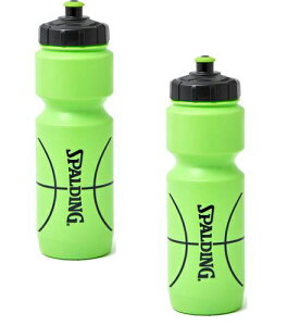 y􂢑ւ2{Zbgzyzy2000~ψzSPALDINGiX|fBOjX|[cANZT[ hN{gjZbNXXNCY{g CO[15005LG-2SETyԁz