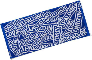 yzSPALDING(X|fBO)jZbNX SPALDING(X|fBO) R hL YjZbNX WK[h^ISDSu[ SAT211030yԁz