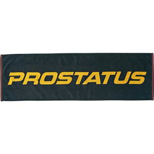 yzy3000~ψz ZETT([bg) 100%  vXeC^XX|[c^I ubN BTW20-1900yԁz