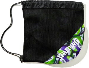 yzSPALDING(X|fBO) {[ibvTbNo[vg jZbNX {[ WTbNo[{[vg 50014VBPyԁz