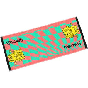 yzy܂ƂߔIzSPALDING(X|fBO)vg^IX|W{u`FbJ SAT211310