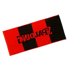 yzSPALDINGiX|fBOj vg^I X|[c^I g[jO WJ[h^I {[_[ bh SAT211080yԁz