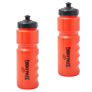 yzy800mlzy􂢑ւ2ZbgȏŁz SPALDINGiX|fBOjXNCY{g 800ml io[vgt X|[cANZT[ hN{g jZbNX@bh@150