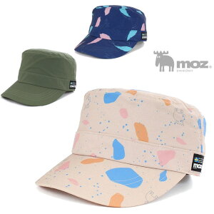 yzMOZiYjVтv[TChłIMoz Y  UPF50 [NLbv fB[X Y jZbNX Rbg Lbv kuh MOZ S |Cg Xq jZ