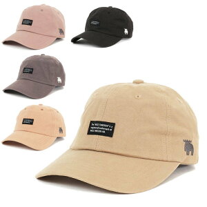 yzy2500~ψzypԒǁzMOZiYjRbg cCLbv Y fB[X jZbNX Rbg Lbv kuh MOZ S |Cg Xq jZbNX S