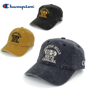 yzChampion(`sI) Champion `sI JbWS Lbv Xq Y fB[X Be[W@sOg  EHbVH@361-0045y25z