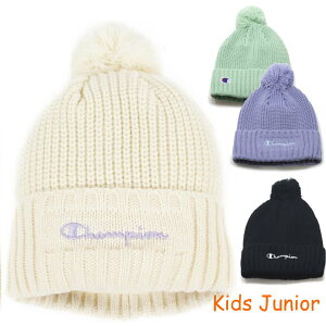 yzy53-55cmzypԁz Champion(`sI) LbY WjA {[CY jbgXq jbgb` jbgLbv _ub` jZbNX t[TCY jp {[CY K[