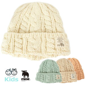 yzyLbYEWjATCYzy53`55cmz MOZiY) Kids jbgLbv LbY jbgX jp WjA {[CY K[Y Xq h@438-0074y25z