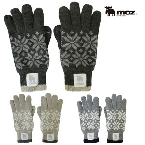 yzMOZiYjMoz ᕿ{AO[u fB[X  fB[XEEBY jbg  O[u h t[TCY@662-1055y25z