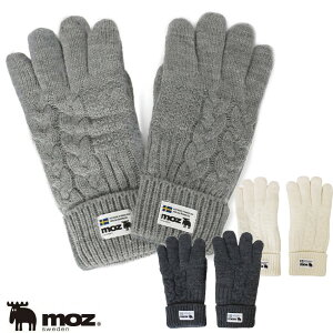 yzMOZiYj҂ݗ{AO[u fB[X  fB[XEEBY jbg  O[u h t[TCY@662-1055y25z