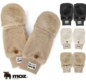 yzMOZiYjtFCNt@[̃t[ht t[h~g fB[X  fB[XEEBY jbg  O[u h t[TCY@662-1155y25z