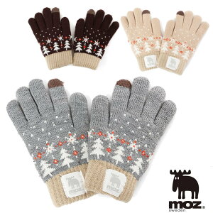 �y���������z�y2000�~�ψ�zMOZ�i���Y�j�j�b�g �c���[�� ��� �j�b�g�O���[�u �j�b�g��� ��̌����ƃc���[���@ �@662-1223�@�y25���z