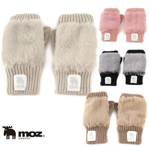 yzypԁzmfB[XEEBYE傫߃WjAnMOZiYj{A  t@[jbgtBK[XO[u @664-1052y22z