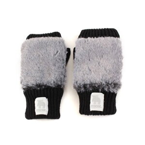 yzyǂ3ȏŊe200~zMOZiYjt@[jbgtBK[XO[uubN@664-1052blacky22z