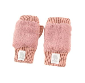 yzyǂ3ȏŊe200~zMOZiYjt@[jbgtBK[XO[usN@664-1052pinky22z