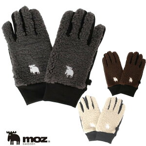 yzy3000~ψzMOZiYjV[v{AXgb`O[u fB[X  fB[XEEBY jbg  O[u h t[TCY@666-1015y25z