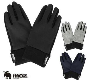 yzMOZiYjh Xgb`O[u fB[X  fB[XEEBY jbg  O[u h t[TCY@666-1025y25z