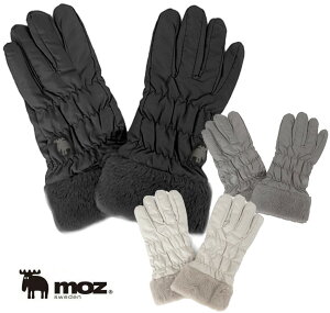 yzy3000~ψzMOZiYjV[Ot@[O[u fB[X  fB[XEEBY jbg  O[u h t[TCY@666-1035y25z