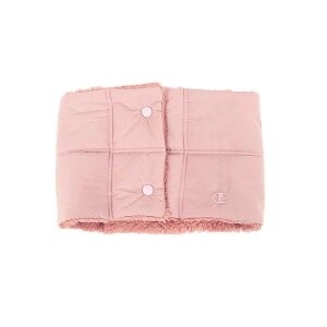 yzy3000~ψzypԁzysN̂݁zChampion(`sI) ȓ lbNEH[}[ {A o[Vu LeBO h {AXk[h lbN EH[}[ fB[X t