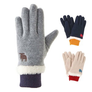 yzypԁzMOZiYjOZ Y fB[Xt[XjbgJtX 666-1083 jbg  O[u h 666-1083y24z