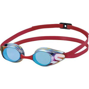 yzSWANS(XY) LbYEWjA XCOX S[OE[Xp@URU@EMSK@SR11JM-EMSKyԁz