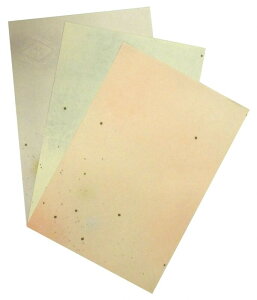 yz@p@@S@䏊̉؁@10 pi p  S a {   p 36x50cm@10 100221@yԁz
