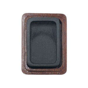 yzypzyzqB[k @3D C@VRΐ̌@550413yԁz