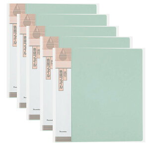 yzy܂ƂߔIzyaz|iKuretakej it@C Fp it@C  pi p a ۑpt@C 620316yԁz