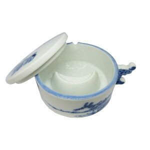 yznr R ~ @ K 620394@yS̓{Izyԁz