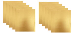 yzy܂ƂߔIzy10PʂŁzF(j@F 10Zbg 10g ypi p p | ipz { 110167-10SETyԁz