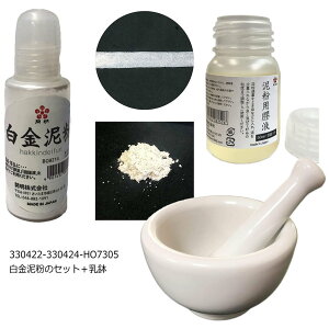 yzJ(߂) n n`eD10gƓDpPt50ml̃ZbgDEDEgD 330421-330424-HO7305 330422-330424-HO7305 330423-330424-HO7305yԁz