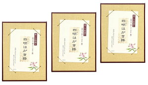 yzy{zy3Zbgz͂t[ ͂X^hl͂| 3Zbg140325-S3-3SETyԁz