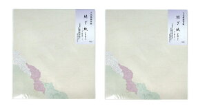 yzy܂ƂߔIzy{zy3ZbgPʂŁzF K @p@6F12120117-SET@y24z