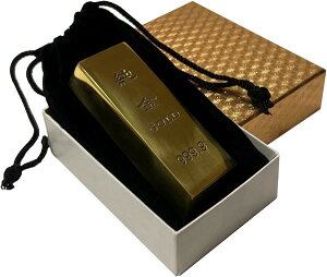 yzypzyԂ񂿂z򕶒 򕶒@230g (HO3114) J 򕶒@425g (HO3115) J@ HO3114 @HO3115yԁzypz