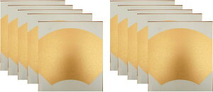 yzy܂ƂߔIzy10PʂŁzF(jʓ@F 10Zbg 10g ypi p p | ipz { 110177-10SETyԁz