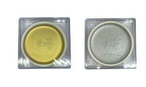 yzy܂ƂߔIzy2ZbgȏŁz gˊʁ@S@E@13040603yԁz