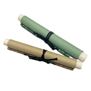 �y���������z�y2�F�Z�b�g�i���E�΁j�z�y�܂Ƃߔ����������I�z�y�p�ԁz�|���@�����@������@����1/2�p�@�� �΁y�����p�i �����p�� �����p �|���� ��i�p�z140416S-2SET�y��ԁz