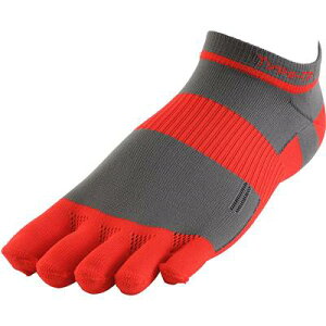 yzy܂ƂߔIzR×L(A[G)  jO jZbNX TYPE TF 5{w\bNX bh×`R[RNS5001G-301 yԁz