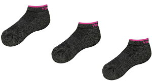 yzy3000~ψ@3Zbgzyǂ3ȏŊe200~zYasaka(TJ)wU[hSY\bNX@sN@MTCYi23`25cmj@3ZbgE159-25-M-3SETyԁz