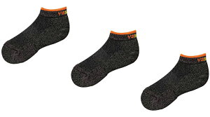 yzy3000~ψ@3Zbgzyǂ3ȏŊe200~zYasaka(TJ)wU[hSY\bNX@IW@MTCYi23`25cmj@3ZbgE159-35-M-3SETyԁz