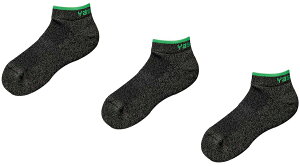 yzy3000~ψ@3Zbgzyǂ3ȏŊe200~zYasaka(TJ)wU[hSY\bNX@O[@LTCYi25`27cmj@3ZbgE159-50-L-3SETyԁz