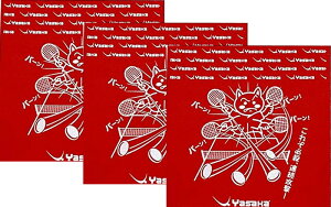 yzyǂ3ȏŊe200~zYasaka(TJ)jRV[gZ186-3SETyԁz