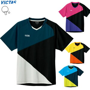 yzy4000~ψzVICTAS(rN^X)@jZbNX J[ubN Q[Vc z RۖhL Xgb`@Y fB[X WjA@ 612103